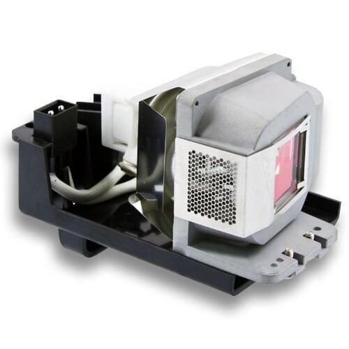 Compatible Projector lamp for VIEWSONIC RLC-037,PJ560D,PJ560DC,VS11990,PJD6240