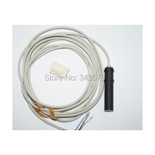 LANBOFFSETPRESS H2.110.1612 sensor, replacement spare parts