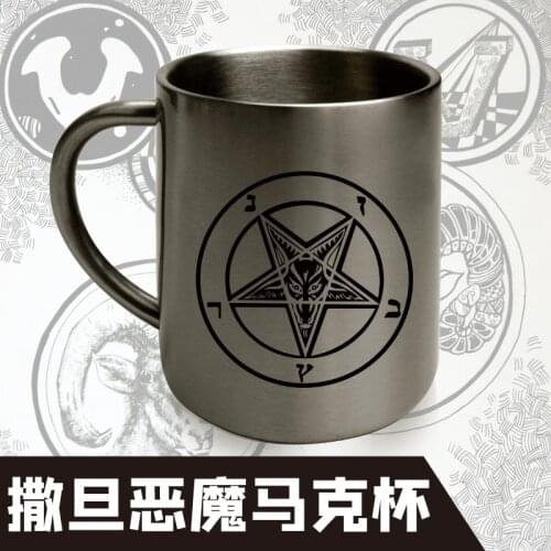 Туристические кружки LUOGEN China At AliExpress