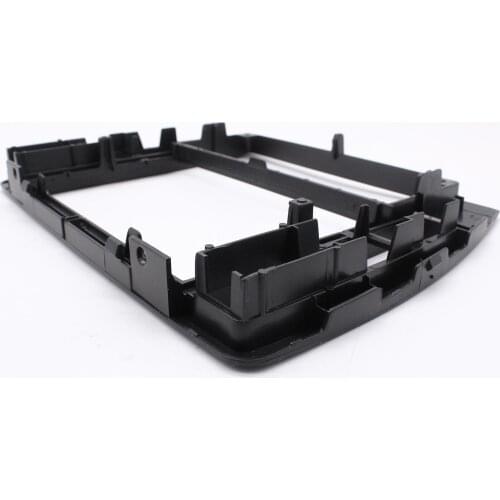 3B0 858 069 Console Frames Console Bezel Panel Frame Fit For VW PASSAT B5