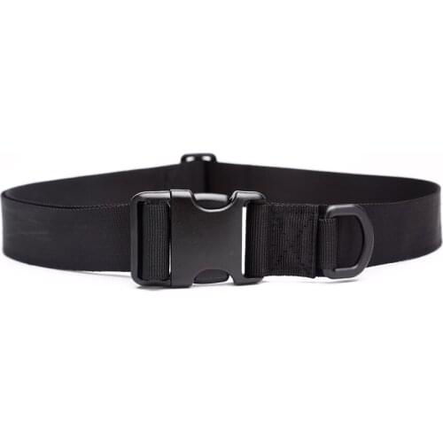 Military Tactical Belt Men Nylon Molle Battle Belt Quick Release Buckle Airsoft Combat Outdoor Hunting Paintball Waist Belt