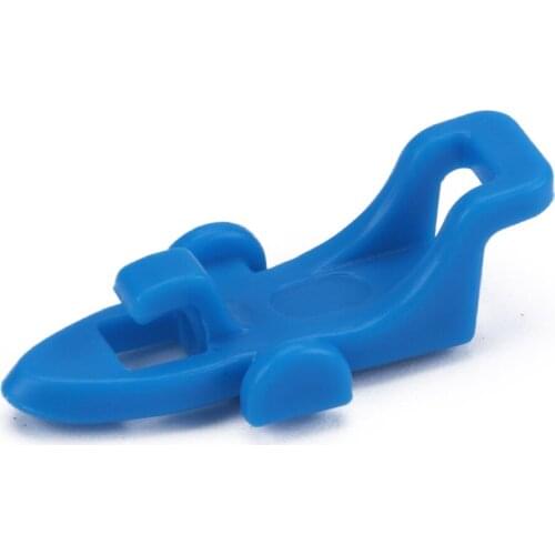 TONQUU Fishing Boxes