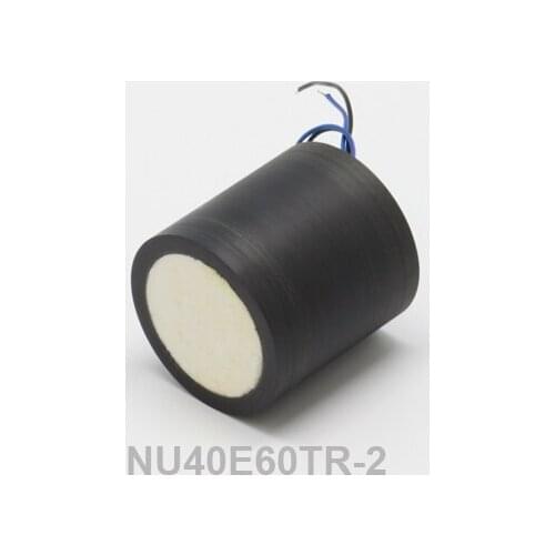 NU40E60TR-2 ultrasonic ranging module / ultrasonic module / ultrasonic sensor