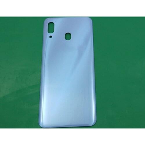 SAMSUNG Back Battery Cover For SM Galaxy S6 Edge S6 S6+ S6 Edge Plus G925 G925F G920 G920F G928 Back Rear Glass Case