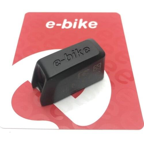 E-bike battery 400mAh Compatible with sram XX1 GX X01 RIVAL RED FORCE REVERB AXS ETAP eagle