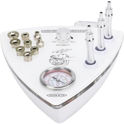 Аппараты алмазной микродермабразии Beemyi China At AliExpress