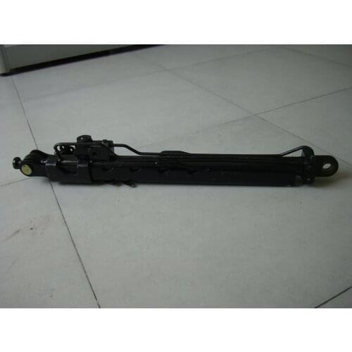 FEBIAT Cabin tilt Cylinder used for HINO 52430-1560/524301560