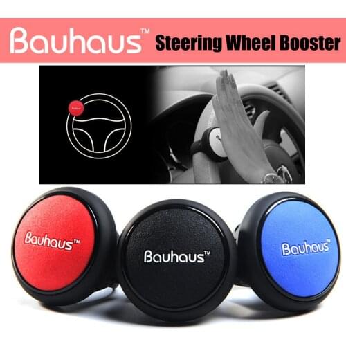 JINGHANG Steering Wheel Parts