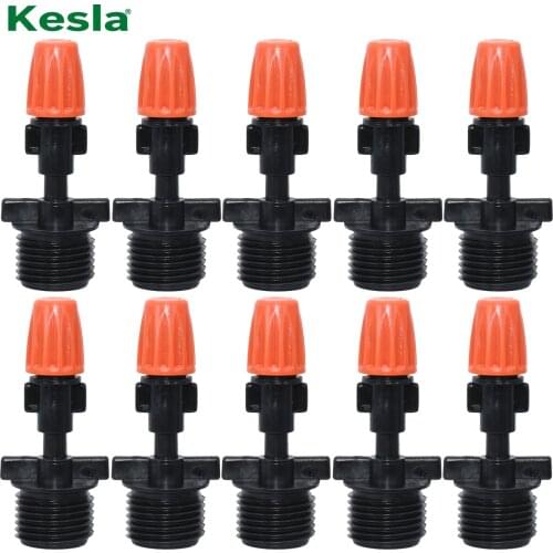 KESLA Home And Garden Products