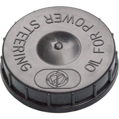 KING Car Interior Decorations