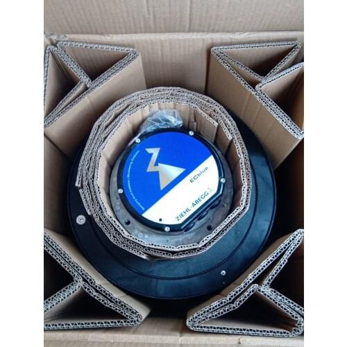 New German RH35V - ZlK. DC. 1 r xerox imported brand refrigeration equipment dedicated 200-277 - v