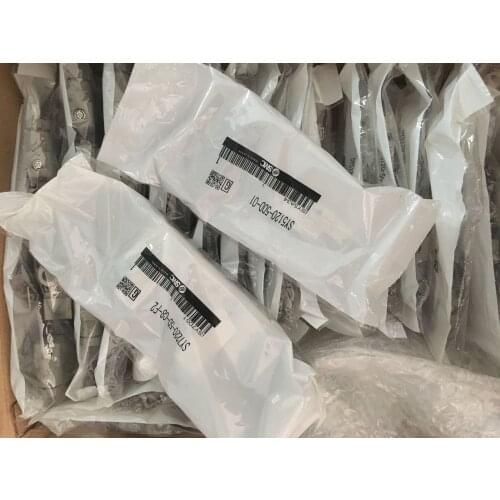 SMC Original solenoid valve SY7220-5DD/D/DZ/DZD/6/4/DZE-02/C8/C10 SY7220-3LZD