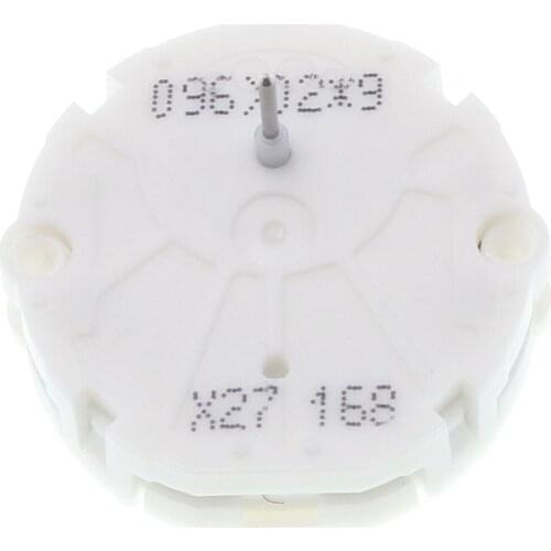 Original X27 168 Stepper Motor Speedometer Cluster Repair Instrument Kit for Buick Excelle Sail 168,x15 168,x25 168,x27.168