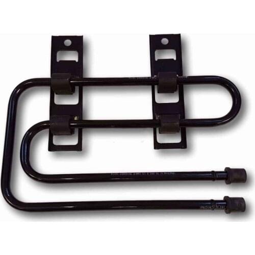 Servolenkung Druck Leitung Hose Pipe Power Steering FOR Hyundai Tucson OEM 575502E000