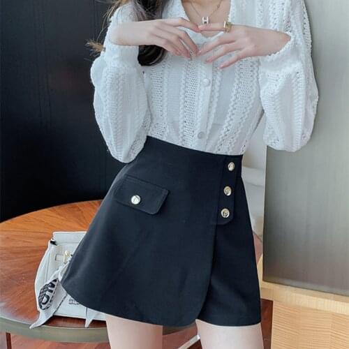 Женские спортивные шорты Sironkusty China At AliExpress