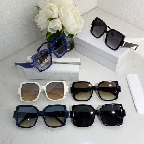 SKYYEABO Womens Sunglasses Brand