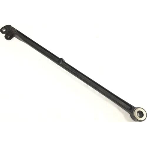 Bowlilng Spare Parts T090 003 903 SWEEP STABILIZER LINK ASSY Use for AMF Bowling Machine