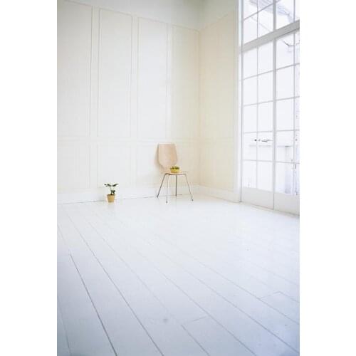 Family portrait window photography backgrounds fabric indoor photographer backdrops for photographer studio accessories lv-2072