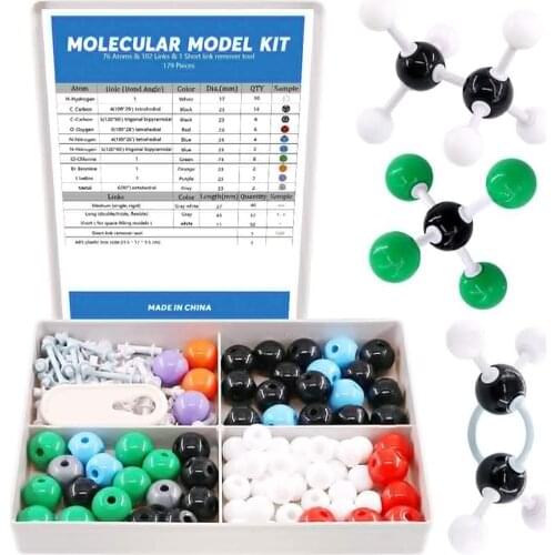 TONG GOODSHNEG Candle Making Kits