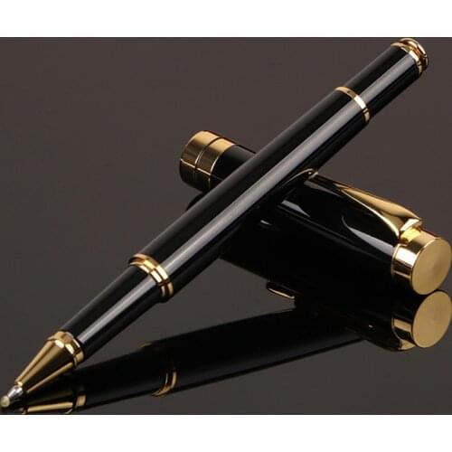 WZWCFO Business Pens