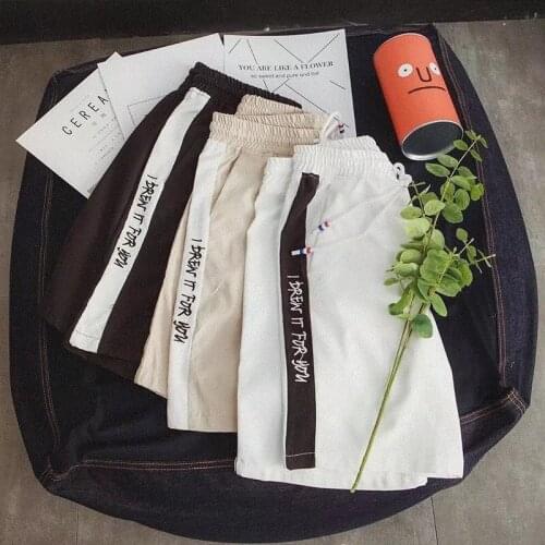 Мужские спортивные шорты Yiloyka China At AliExpress