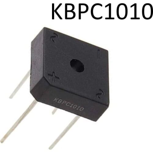 Выпрямительные диоды DC China At AliExpress