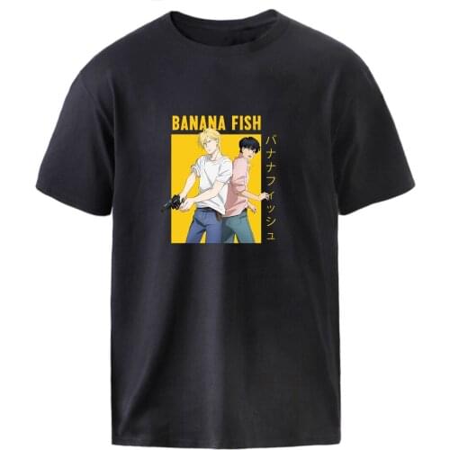 JUSTEEASE Men's Long T-shirts