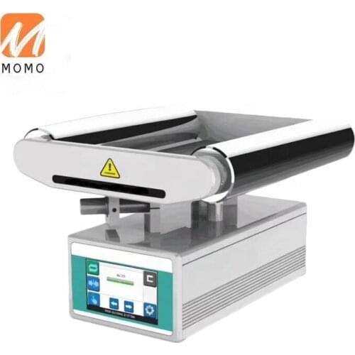 Hot selling EPG system position controller edge control vendor