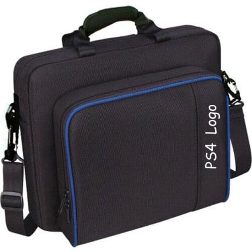 MCOLDATA Bumpers For Phones