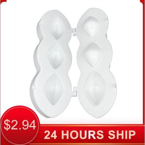 New Manual Meatball Maker Kibbeh Express Plus Rolls Meatloaf Mold Minced Meat Processor Cake Desserts Home Kitchen Tools