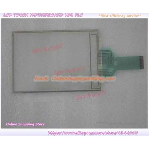 New V806TD V806ITD Touch Screen Glass