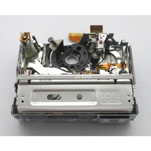 New original VXK1860 Panasonic PANASONIC NVGS320GCS original accessories