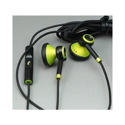 New BackBeat 116 High Quality Fashion Design Headphones Earphone Headset Mic with Remote for all mobile phone