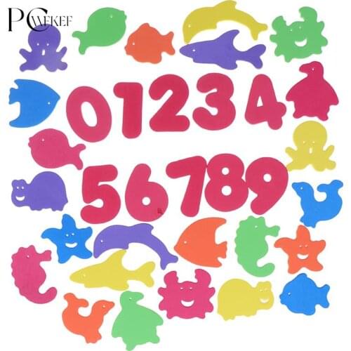 PCWFKEF Toddler Toys