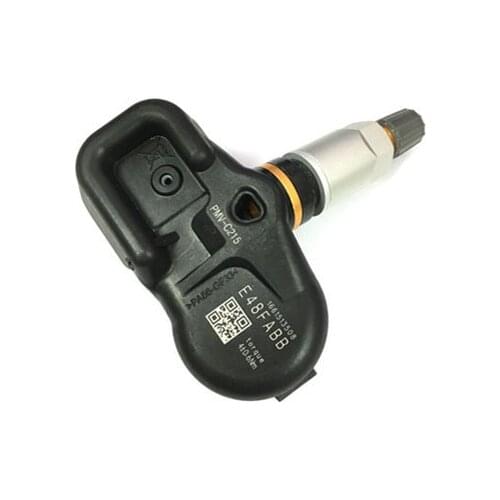 TPMS Sensors PMV-C215 42607-48020 for Toyota Camry Land Cruiser Prado (set of 4pcs)