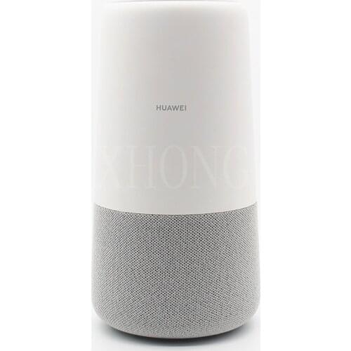 Huawei AI Cube B900 B900-230 Smart Speaker LTE 300Mbp Wireless Route 4G Home Broadband Wifi Router Band B1/B3/B7/B8/B20/B32/B38
