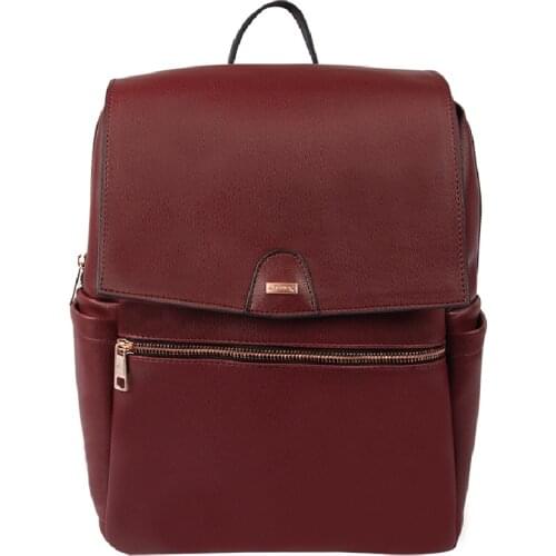 New Baby Tote Bag For Mothers Nappy Maternity Diaper Mommy Bag Storage Organizer Changing Carriage Baby Care Travel Backpack