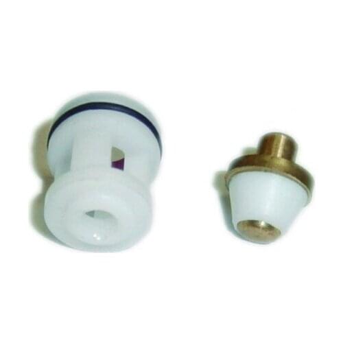 TACO gun seat KIT W-4844