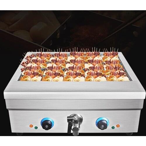 Плиты настольные электрические YunlinLi China At AliExpress