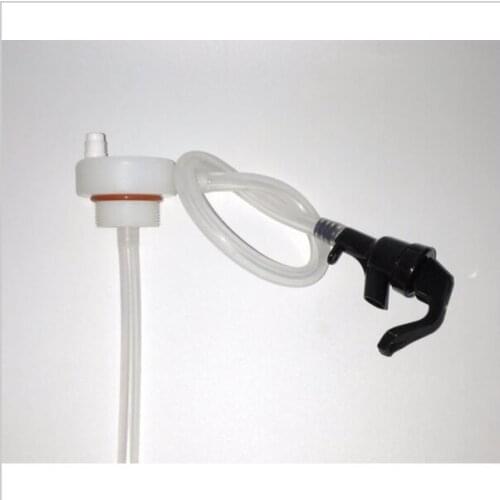 13USD for missing part