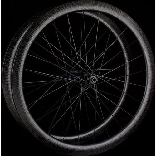 XDB/DPD/UPS/RPX Shipments with Prepaid Tax for Germany Italy France Netherlands Spain Belgium UK Poland and European Countries