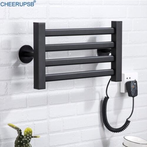 CHEERUPSB Towel Dryers