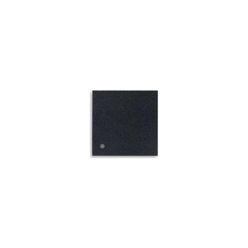CXD90025G bga 5pcs