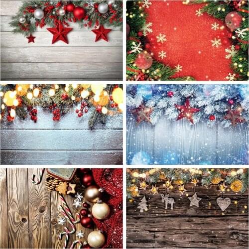 Laeacco Flower Wooden Board Floor Planks Texture Kids Portrait Photo Backdrop Photography Background Baby Shower Photocall Props