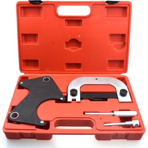 Engine Timing Locking Setting Tool For RENAULT / DACIA GASOLINA 14,16,18,20 16V