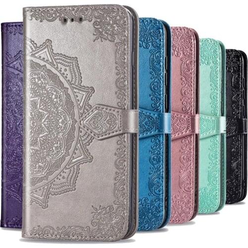 KL-Boutiques Phone Cases Xiaomi Redmi Note 9 Pro 5G