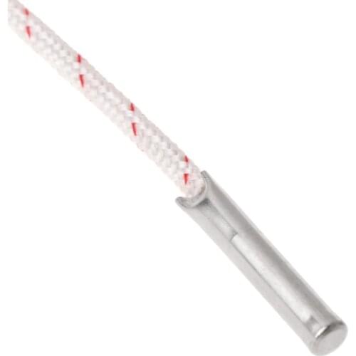 Thermocouple Temperature Controller Sensor 0-600C K Type Wire 1M 5M Probe 5x30mm