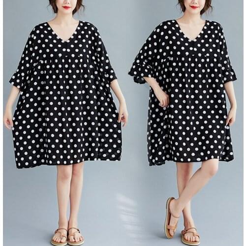 LDKVGSU Elegant Summer Dresses