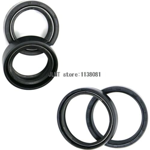 Oil seal mm 13* 6 25 8.5 26 27 28 29 9 30 8 32 13 35 7