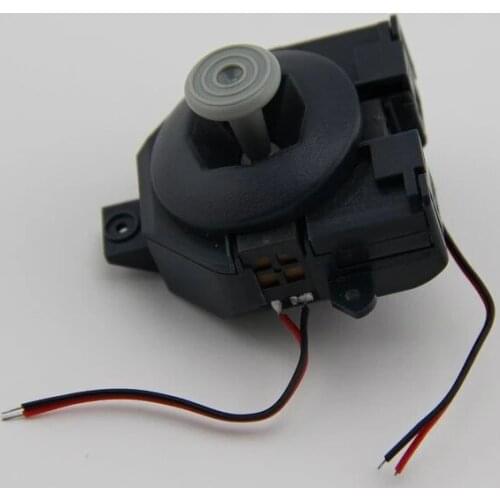 SHACROXX Joysticks